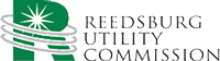 Reedsburg Utility Commission